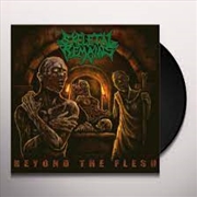 Buy Beyond The Flesh