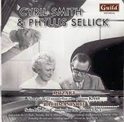 Buy Cyril Smith And Phyllis Sellick