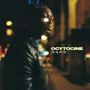 Buy Ocytocine