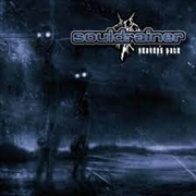 Buy Heavens Gate