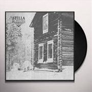 Buy Till Stilla Falla
