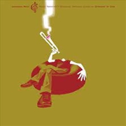 Buy Tinctures In Time: Community