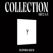 Buy 2023 S/S Collection - Platform Ver