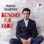 Buy Beethoven Fur Kinder