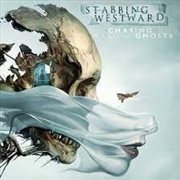 Buy Chasing Ghosts