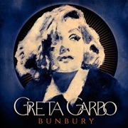 Buy Greta Garbo