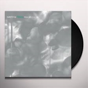 Buy Halica: Bliss Out Vol 11