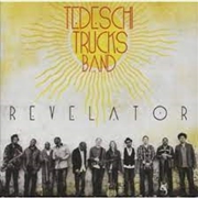 Buy Revelator