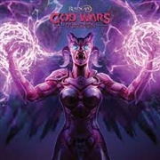 Buy Runescape: God Wars Dungeon