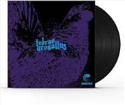 Buy Tetrao Urogallus