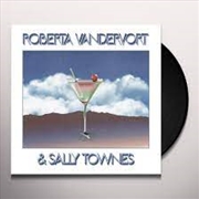 Buy Roberta Vandervort And Sally Townes