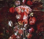 Buy Beautiful Ghosts