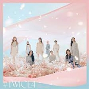 Buy Twice4