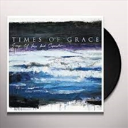 Buy Songs Of Loss And Separation