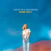 Buy Neptunes Daughter