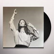 Buy You Dont Have To Know