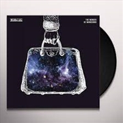 Buy Wonder Of Wandering