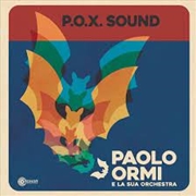 Buy Pox Sound