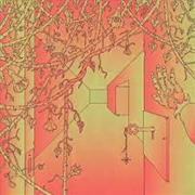 Buy Round Of Applause