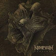 Buy Continua: Gold Vinyl