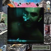 Buy Expedition 100 Vol 14: Freakin Tweakin Frequencei