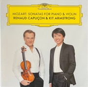 Buy Mozart: 16 Sonatas