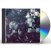 Buy Thousands Of Evils