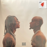 Buy Sremm 4 Life