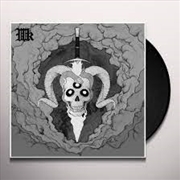 Buy Loyal To The Soil