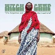 Buy Ive Forgotten Now Who I Used To Be