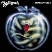 Buy Come An Get It