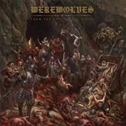 Buy From The Cave To The Grave