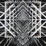 Buy Smothering Arms Of Mercy