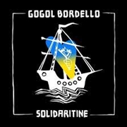 Buy Solidaritine