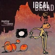 Buy Beating The Teens: Songs Of Steve Lacy