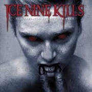 Buy Predator Becomes The Prey