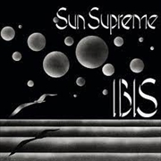 Buy Sun Supreme