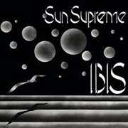 Buy Sun Supreme
