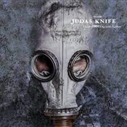 Buy Death Is The Thing With Feathers