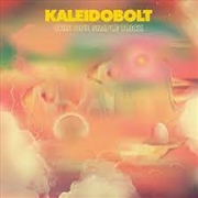 Buy This One Simple Trick