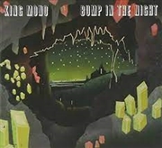 Buy Bump In The Night