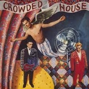Buy Crowded House
