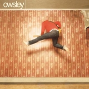 Buy Owsley