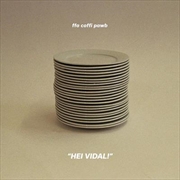 Buy Hei Vidal