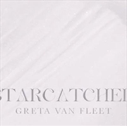 Buy Starcatcher