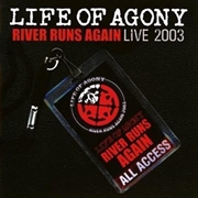Buy River Runs Again: Live 2003