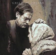 Buy Spirit & Liberation