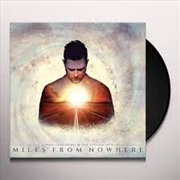 Buy Miles From Nowhere