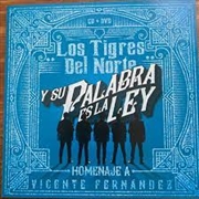 Buy Y Su Palabra Es La Ley: Homena