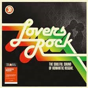 Buy Lovers Rock